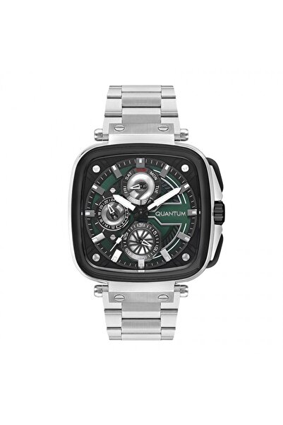 Quantum PWG1092.370 Erkek Kol Saati