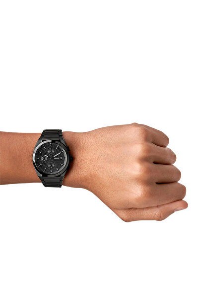 Fossil FFS5797 Erkek Kol Saati
