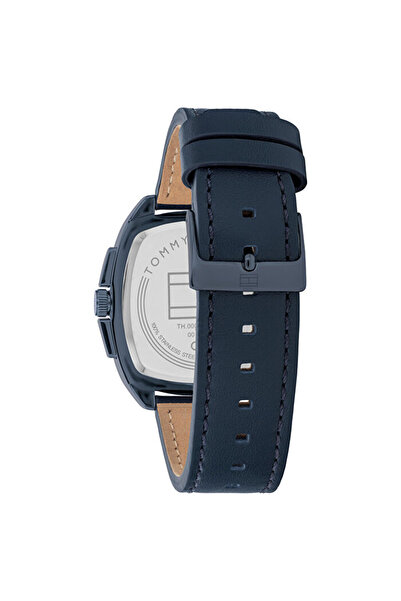 Tommy Hilfiger Th 1710558   Men's Wrist Watch