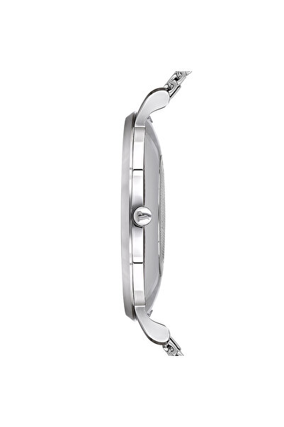 Jacques Philippe Jpqgs071226 Jacques Philippe Men's Wristwatch