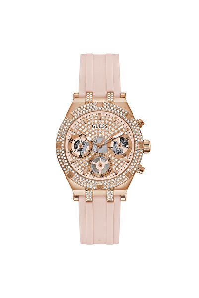 Guess GUGW0407L3 Kadın Kol Saati