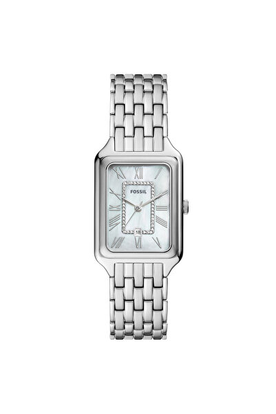 Fossil FES5306 Kadın Kol Saati