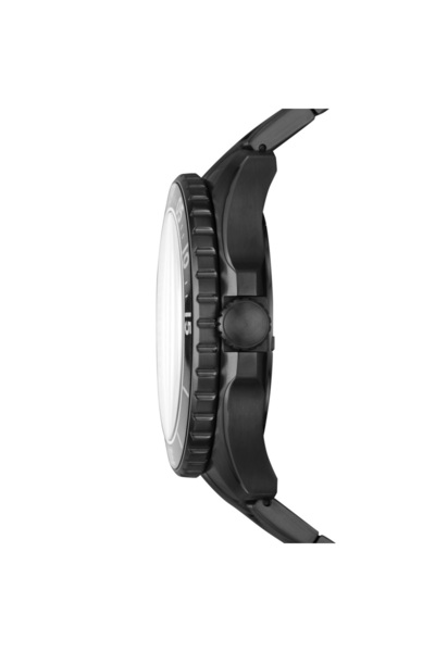 Fossil FFS5688 Erkek Kol Saati