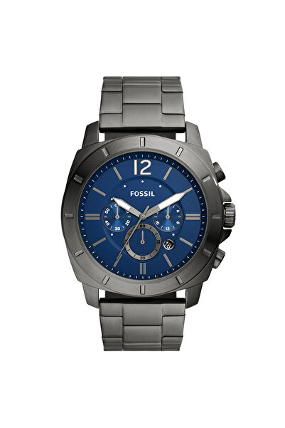 Fossil FBQ2758 Erkek Kol Saati