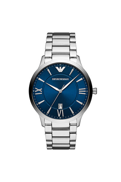 Emporio Armani AR11227 Emporio Armani Erkek Kol Saati