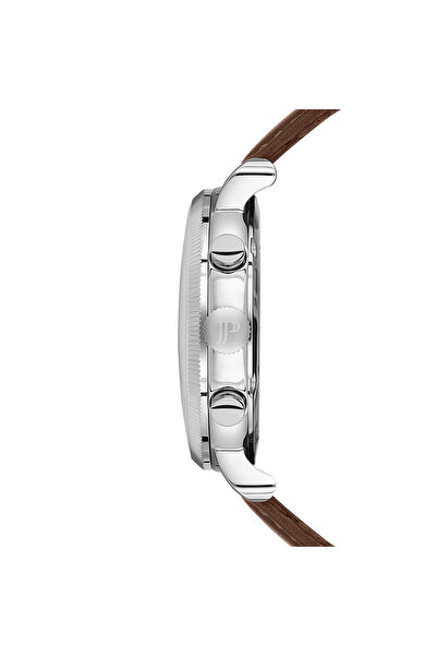 Jacques Philippe Jpqgc191143 Jacques Philippe Men's Wristwatch