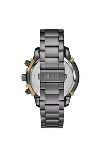 Diesel DZ4668 Erkek Kol Saati