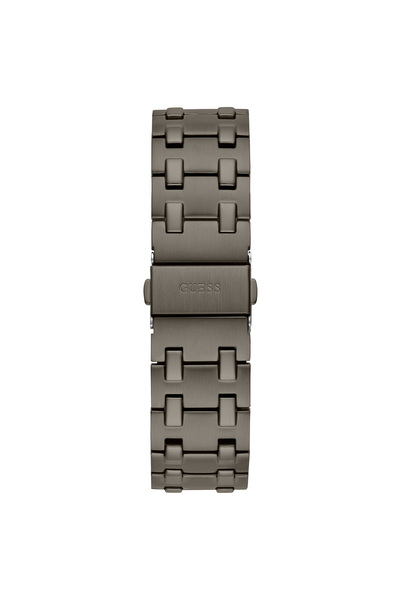 Guess GUGW0575G5 Men's Wristwatch