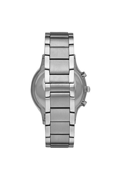 Emporio Armani AR11458 Erkek Kol Saati