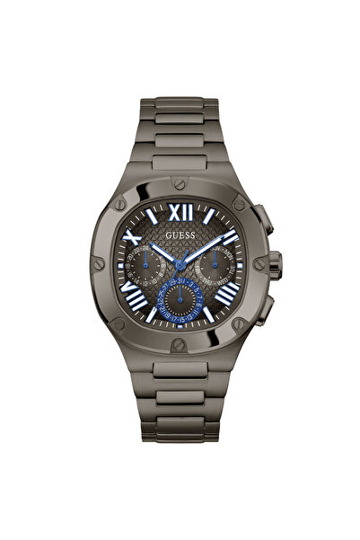 Guess GUGW0572G5 Erkek Kol Saati