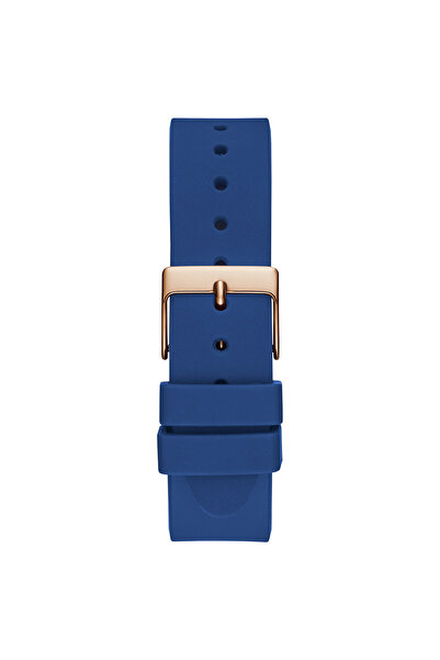 Guess Gugw0285L1 Women's Wristwatch