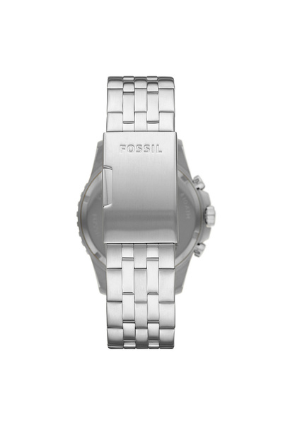 Fossil FFS5837 Erkek Kol Saati