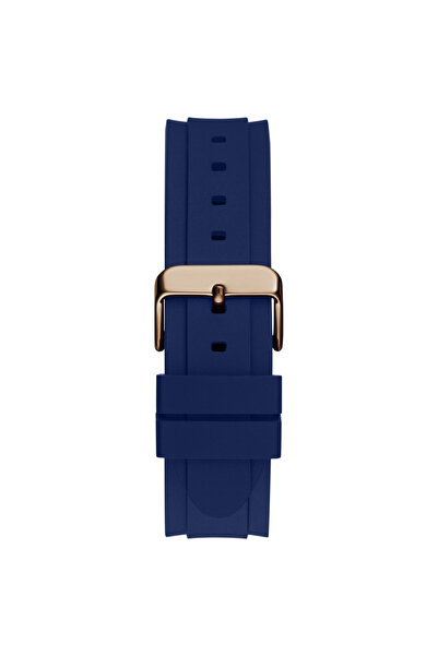Guess GUGW0708G3 Erkek Kol Saati