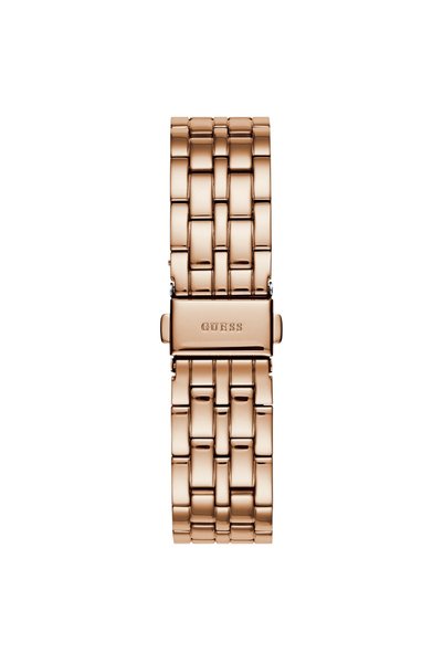 Guess GUW1018L3 KOL SAATİ