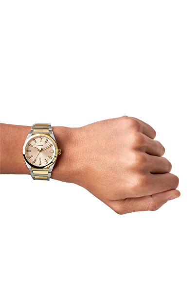 Fossil FFS5823 Erkek Kol Saati