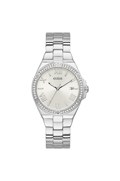 Guess GUGW0286L1 Kadın Kol Saati