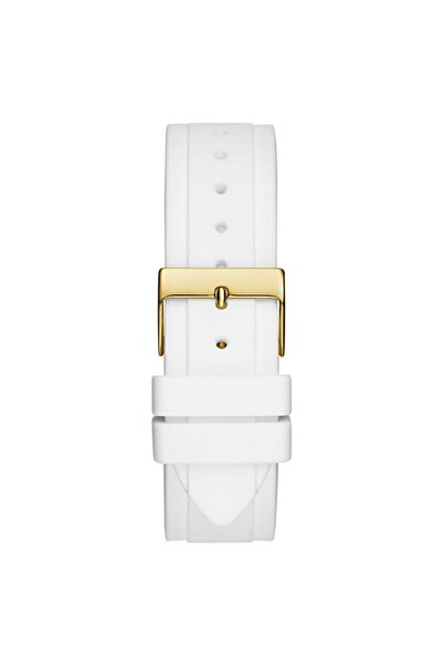 Guess Gugw0779L1 Women's Wristwatch