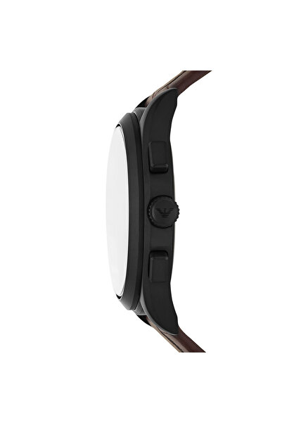 Emporio Armani AR11549 Emporio Armani Erkek Kol Saati