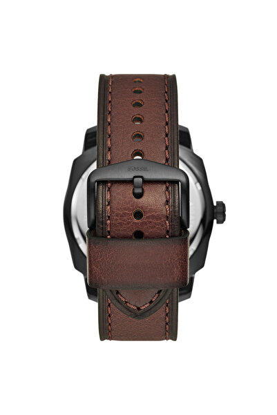 Fossil FFS5972 Erkek Kol Saati