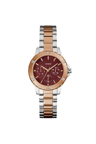 Guess Gugw0723L2 Women's Wristwatch