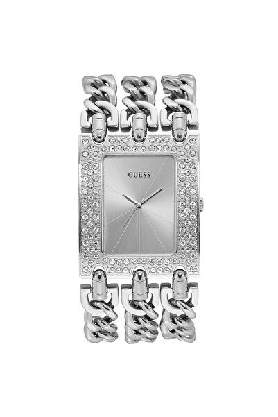 Guess Guw1275L1 Women's Wrist Watch