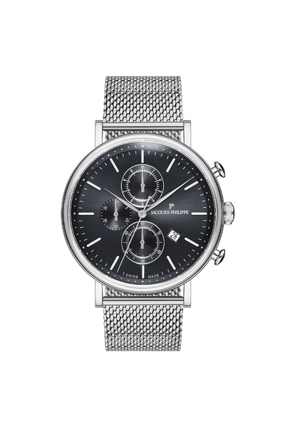Jacques Philippe Jpqgc021216 Jacques Philippe Men's Wristwatch