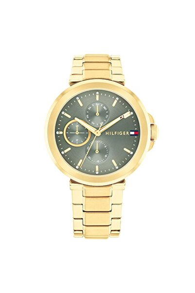 Tommy Hilfiger Th 1782755   Women Wrist Watch