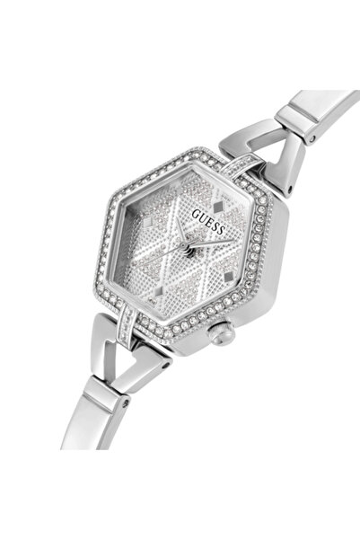 Guess GUGW0680L1 Women's Wristwatch