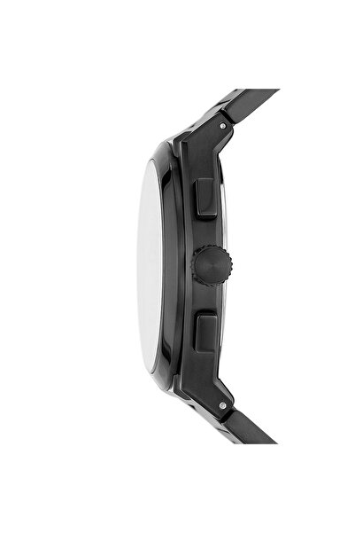 Fossil Ffs5797 Men's Wristwatch