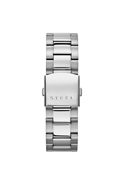 Guess Guw0668g3 Erkek Kol Saati