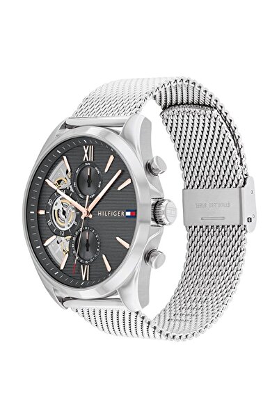 Tommy Hilfiger Th 1710646   Men's Wristwatch