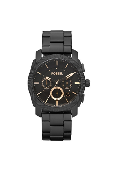 Fossil FFS4682IE Men's Wristwatch
