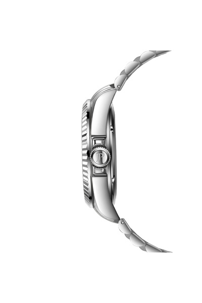 Jacques Philippe JPQGS591316 Men's Wristwatch