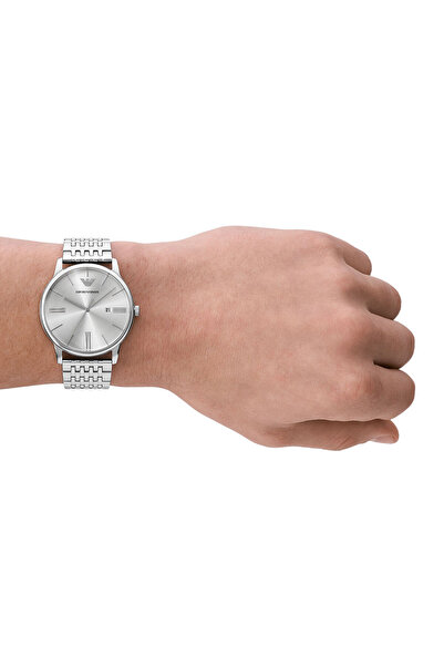 Emporio Armani AR11599 Erkek Kol Saati