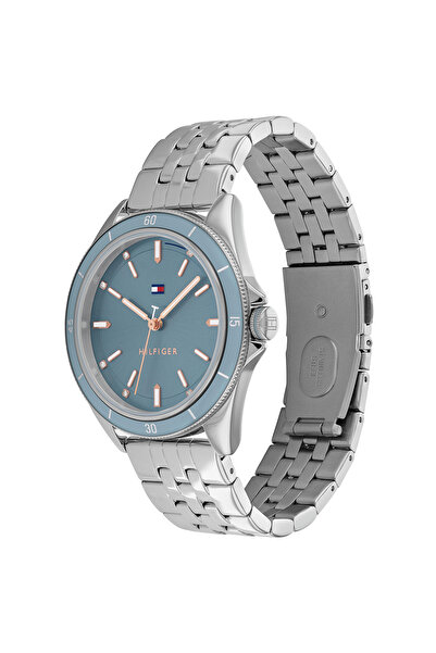 Tommy Hilfiger Th1782481 Tommy Hilfiger Women's Wristwatch