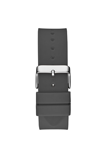 Guess GUGW0203G9 Erkek Kol Saati