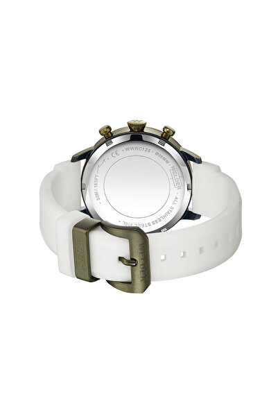 WELDER MOODY WWRC125 Women's Wristwatch