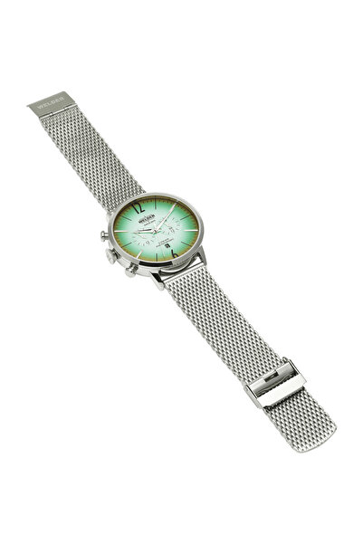 Welder Wwrc400 45 mm Men's Wristwatch