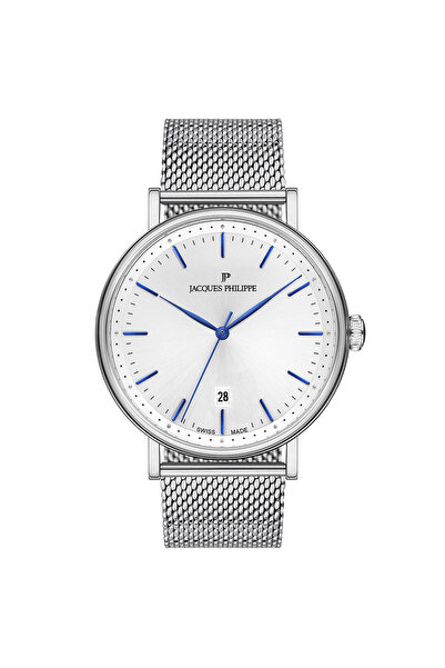 Jacques Philippe JPQGS011226 JACQUES PHILIPPE Erkek Kol Saati