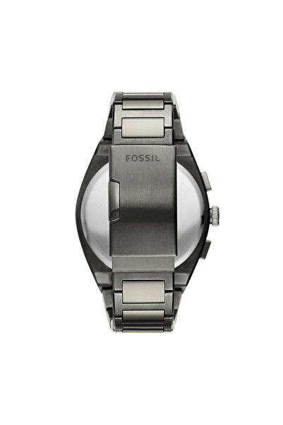 Fossil FFS5830 Erkek Kol Saati