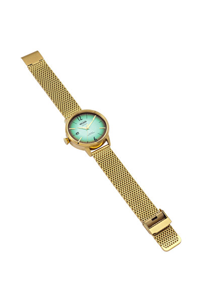 Welder Wrc624 Female