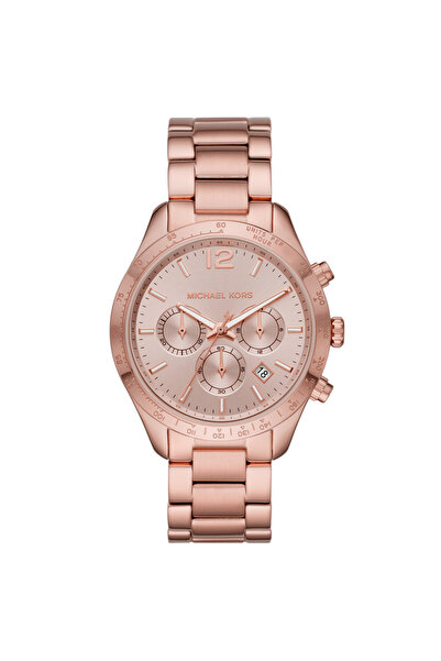 Michael Kors MK6796 Michael Kors Kadın Kol Saati