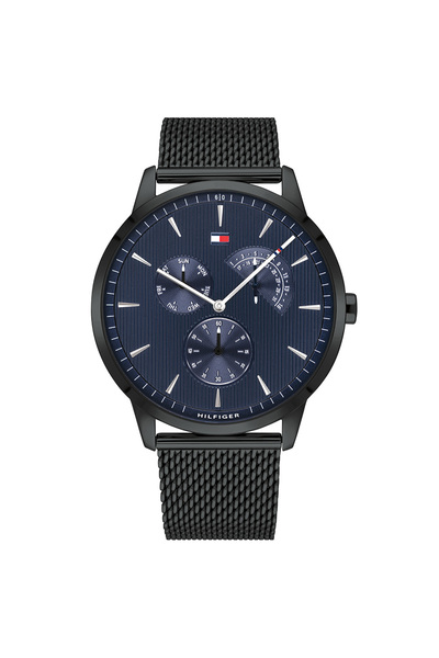 Tommy Hilfiger TH1710392 ساعة يد رجالية من تومي هيلفيغر