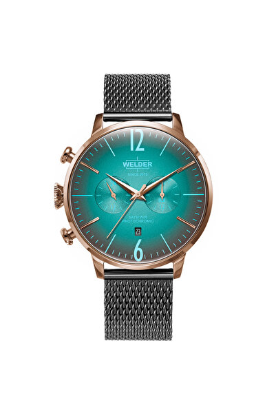 Welder Wwrc1013 47 mm Men's Watch