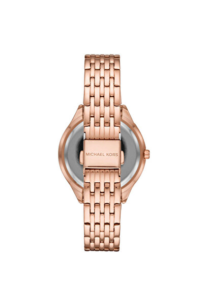 Michael Kors MK7085 Women's Wristwatch