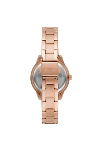 Fossil FES5136 Kadın Kol Saati