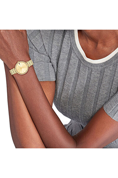 Tommy Hilfiger Th 1782718   Women's Wristwatch