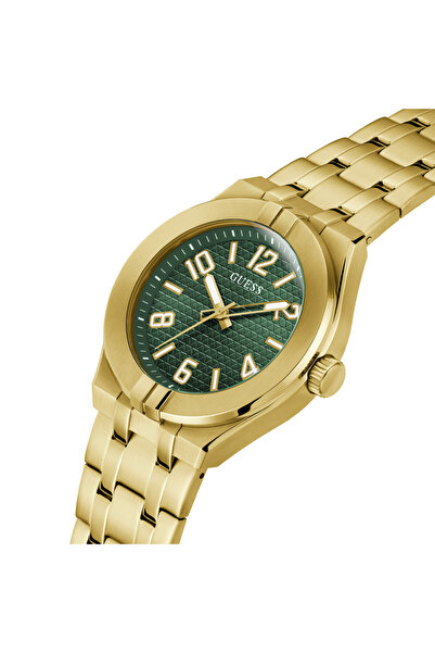 Guess GUGW0661G2 Men's Wristwatch