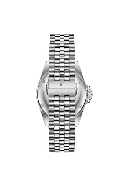 Jacques Philippe JPQGS591316 Men's Wristwatch