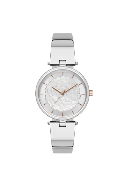 Wesse WWL108601 Kadın Kol Saati